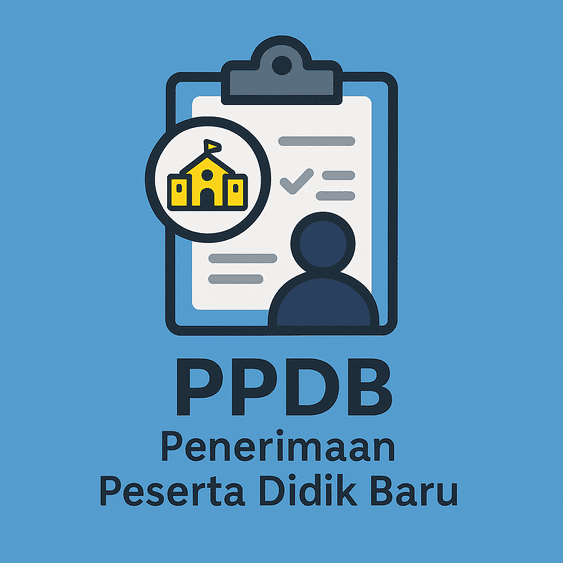 PPDB